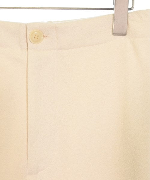 FRAMeWORK กางเกง อื่น