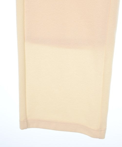 FRAMeWORK กางเกง อื่น