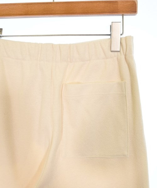 FRAMeWORK กางเกง อื่น