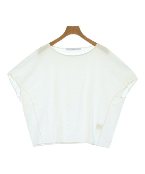 FRAMeWORK เสื้อยืด/เสื้อท็อปส์