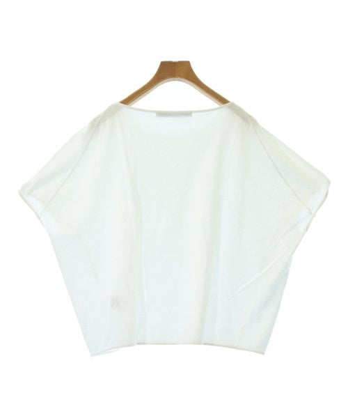 FRAMeWORK เสื้อยืด/เสื้อท็อปส์