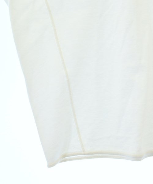 FRAMeWORK เสื้อยืด/เสื้อท็อปส์