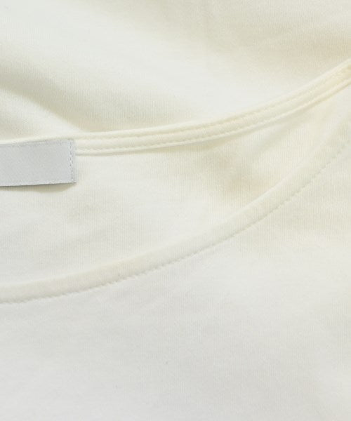 FRAMeWORK เสื้อยืด/เสื้อท็อปส์