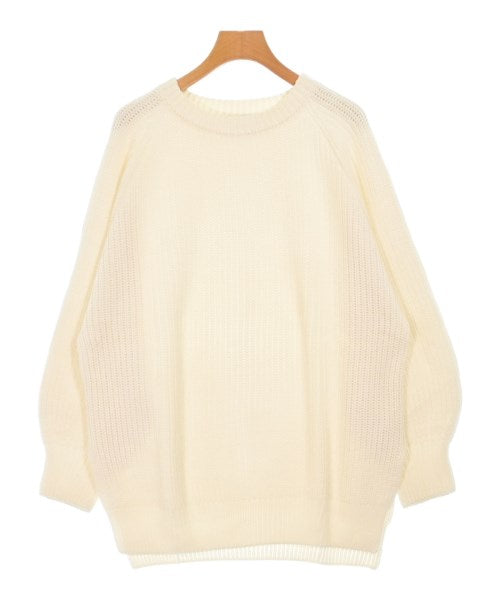 FRAMeWORK เสื้อกันหนาว