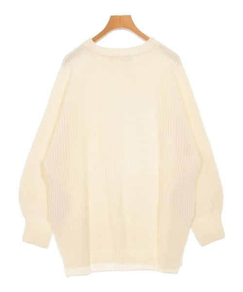 FRAMeWORK เสื้อกันหนาว