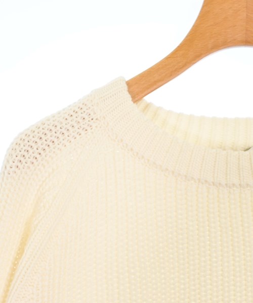 FRAMeWORK เสื้อกันหนาว