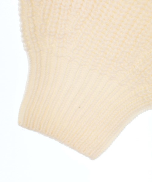 FRAMeWORK เสื้อกันหนาว