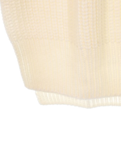 FRAMeWORK เสื้อกันหนาว