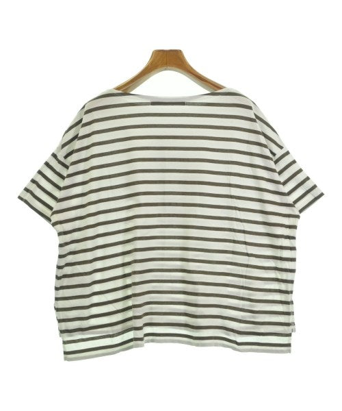 FRAMeWORK เสื้อยืด/เสื้อท็อปส์
