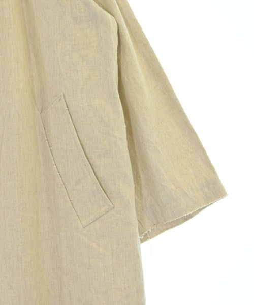 FRAMeWORK เสื้อโค้ทเชสเตอร์ฟิลด์