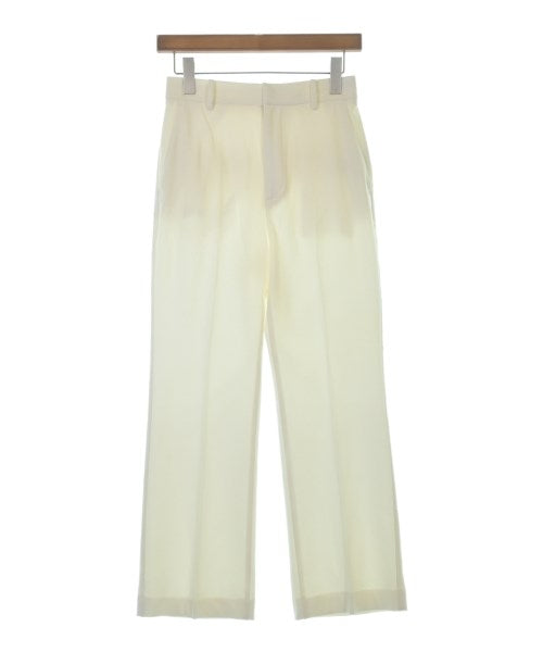 FRAMeWORK กางเกง อื่น