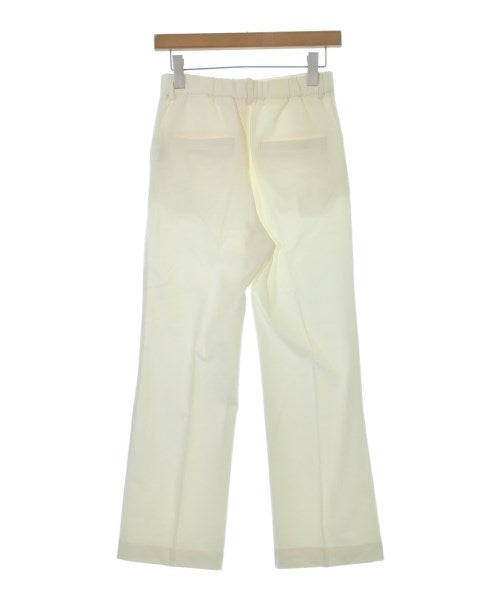 FRAMeWORK กางเกง อื่น