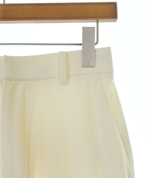 FRAMeWORK กางเกง อื่น