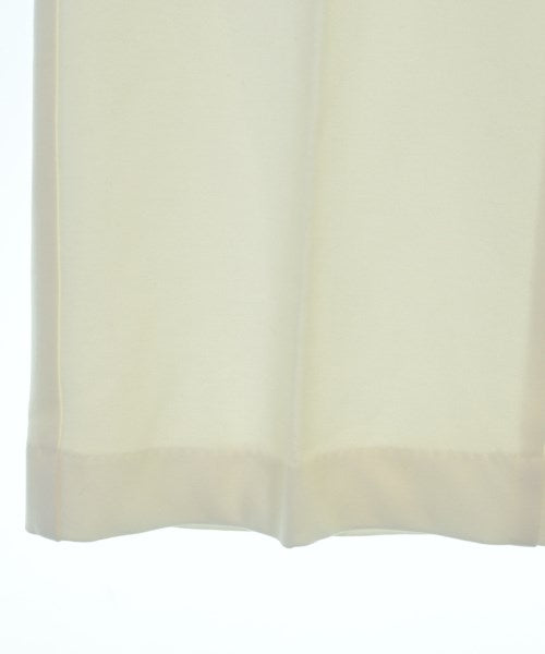 FRAMeWORK กางเกง อื่น