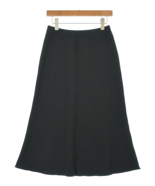 FRAMeWORK กระโปรงยาว/แม็กซี่ยาว