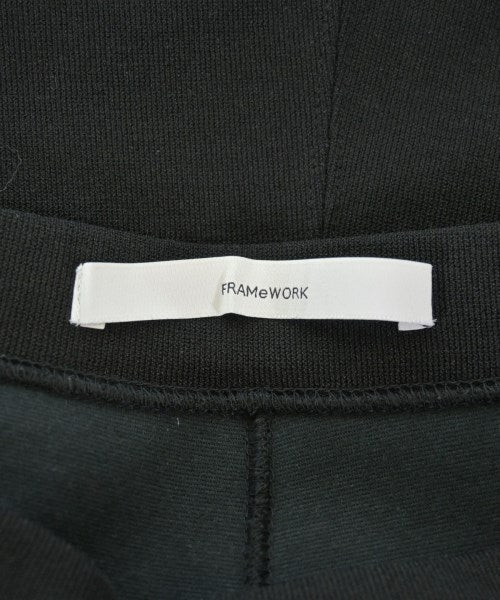 FRAMeWORK กระโปรงยาว/แม็กซี่ยาว