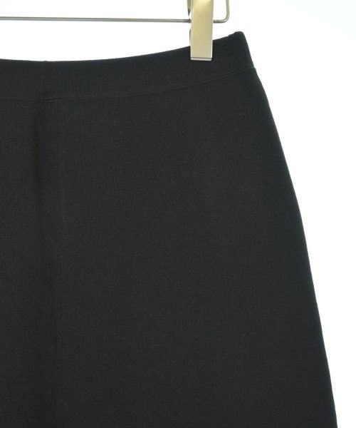 FRAMeWORK กระโปรงยาว/แม็กซี่ยาว