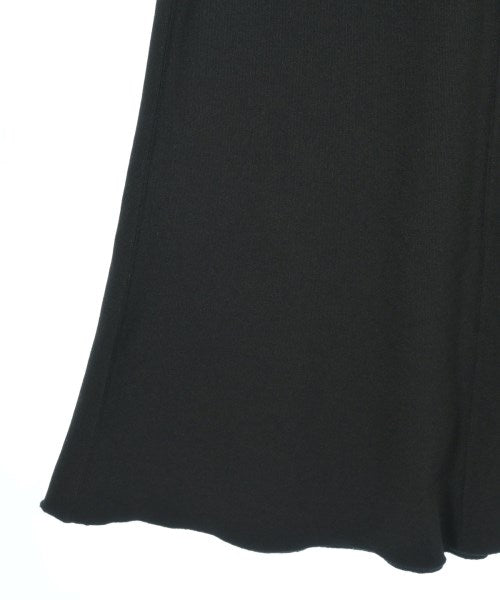 FRAMeWORK กระโปรงยาว/แม็กซี่ยาว