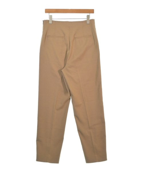 FRAMeWORK กางเกง อื่น