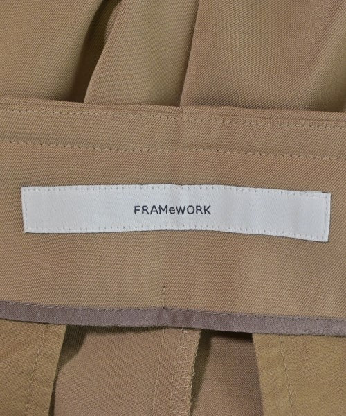 FRAMeWORK กางเกง อื่น