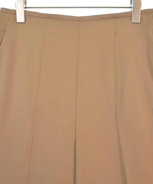 FRAMeWORK กางเกง อื่น