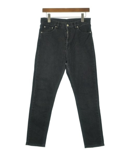 FRAMeWORK ยีนส์