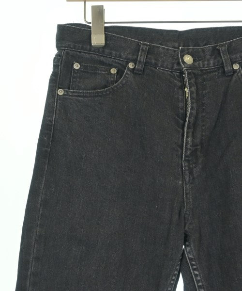 FRAMeWORK ยีนส์