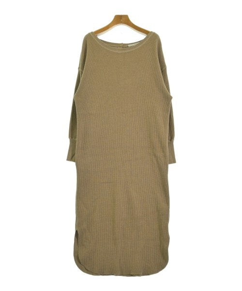 FRAMeWORK ชุดเดรส