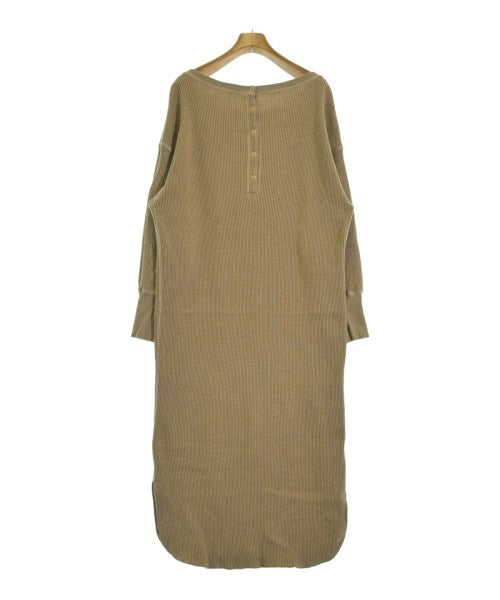 FRAMeWORK ชุดเดรส