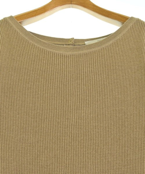 FRAMeWORK ชุดเดรส