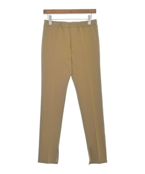 FRAMeWORK กางเกง อื่น