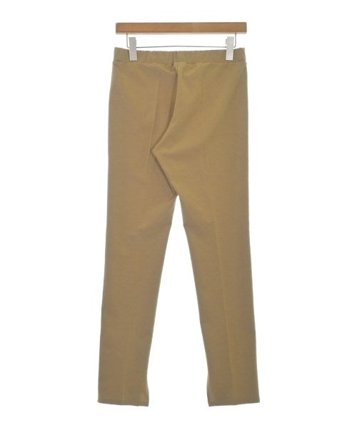 FRAMeWORK กางเกง อื่น