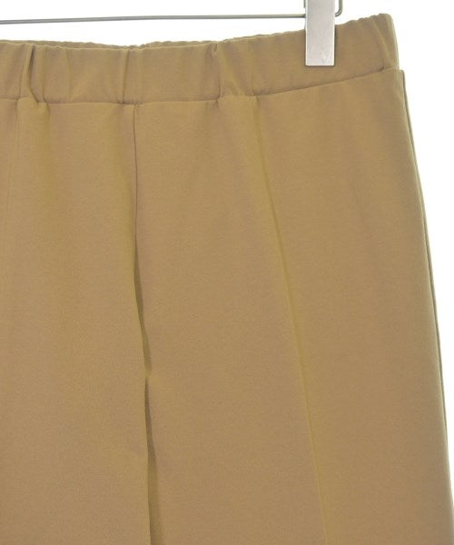 FRAMeWORK กางเกง อื่น