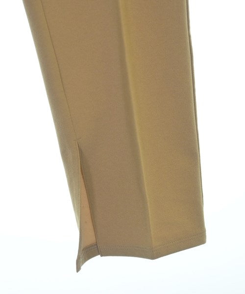 FRAMeWORK กางเกง อื่น