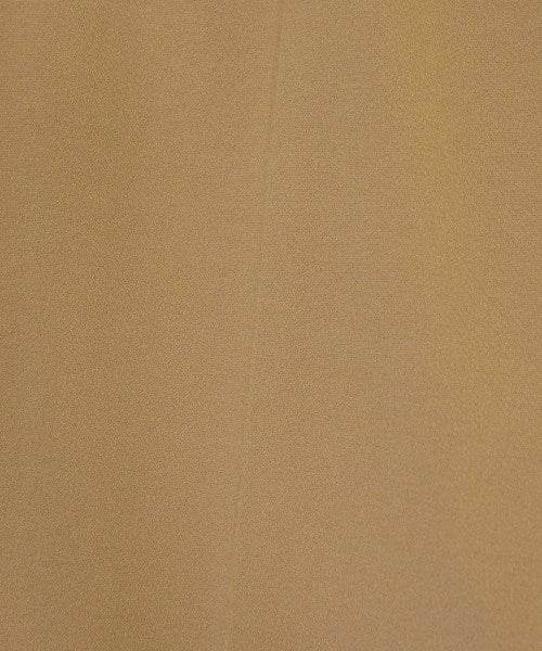 FRAMeWORK กางเกง อื่น