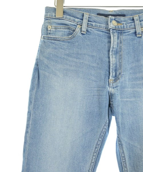 FRAMeWORK ยีนส์