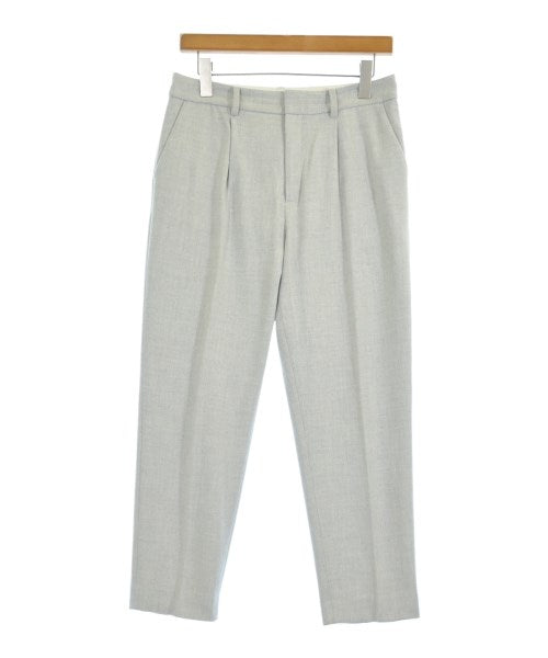 FRAMeWORK กางเกง อื่น