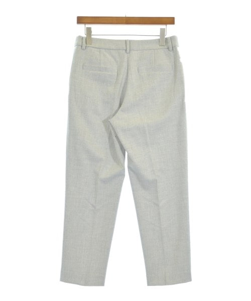 FRAMeWORK กางเกง อื่น