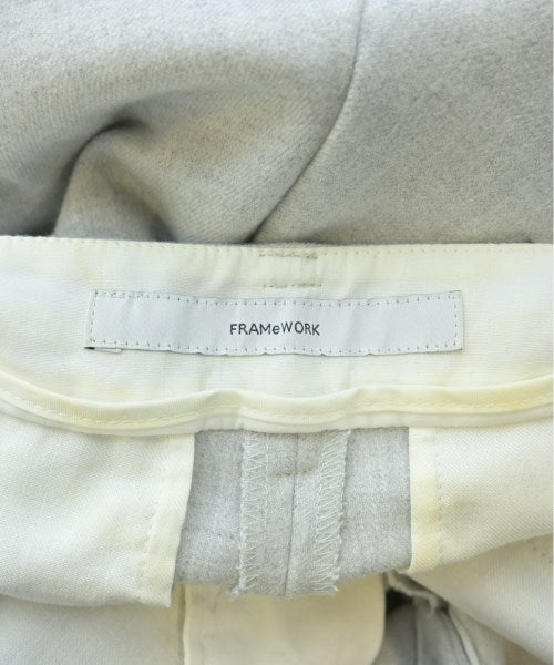 FRAMeWORK กางเกง อื่น
