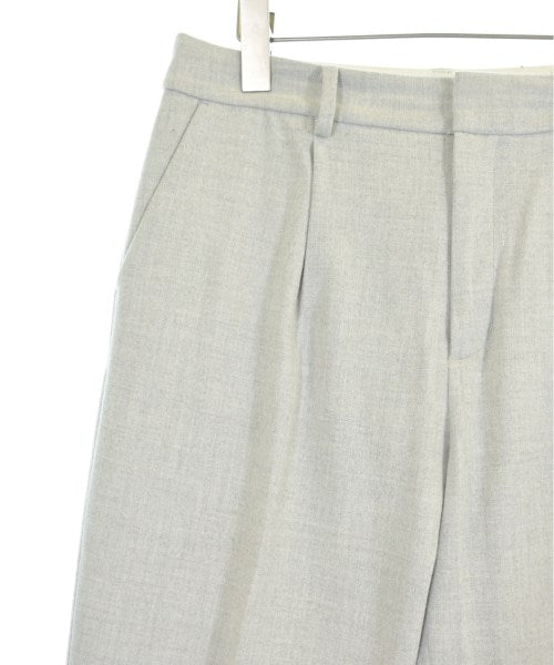 FRAMeWORK กางเกง อื่น