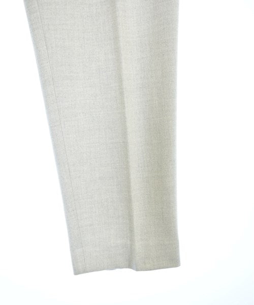 FRAMeWORK กางเกง อื่น