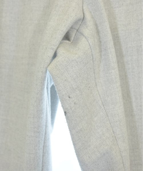 FRAMeWORK กางเกง อื่น