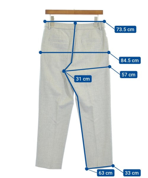 FRAMeWORK กางเกง อื่น