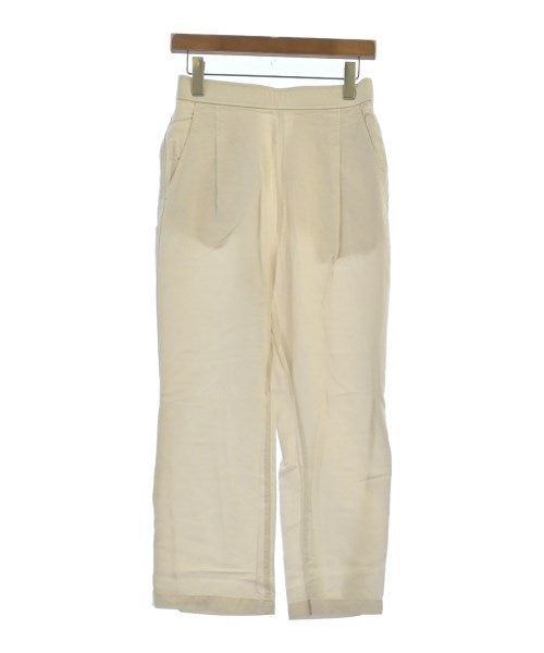 FRAMeWORK กางเกง อื่น