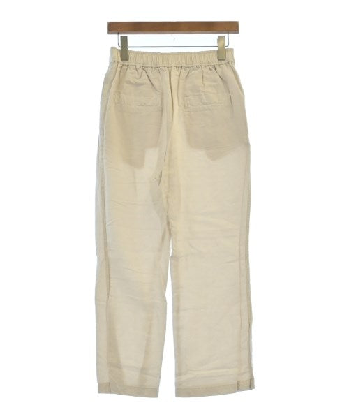 FRAMeWORK กางเกง อื่น