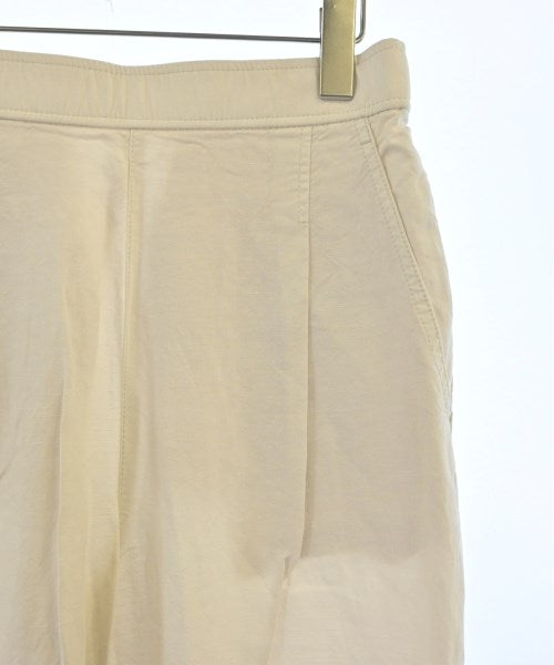 FRAMeWORK กางเกง อื่น