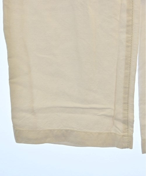 FRAMeWORK กางเกง อื่น