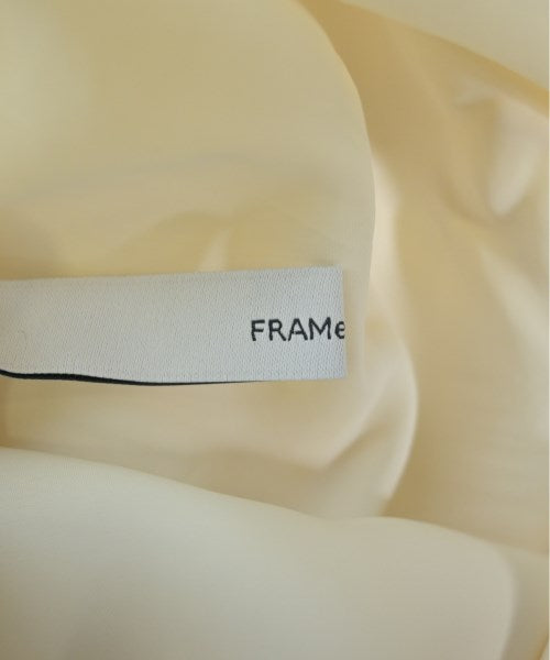 FRAMeWORK กระโปรงยาว/แม็กซี่ยาว