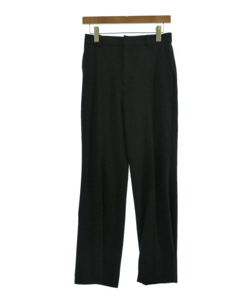 FRAMeWORK กางเกง อื่น