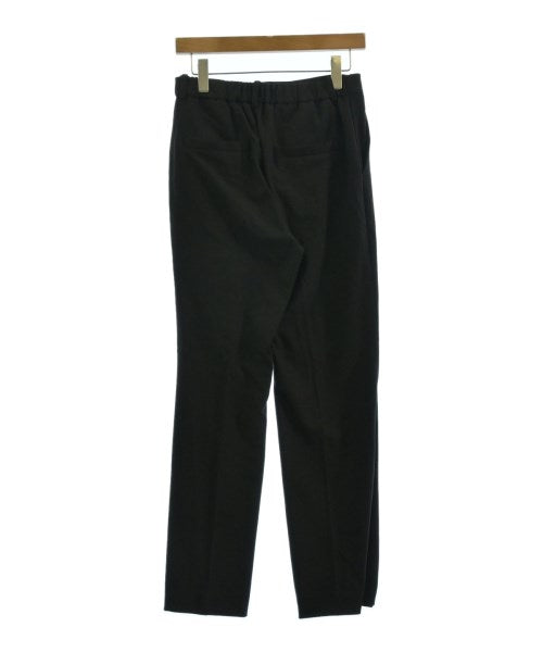 FRAMeWORK กางเกง อื่น